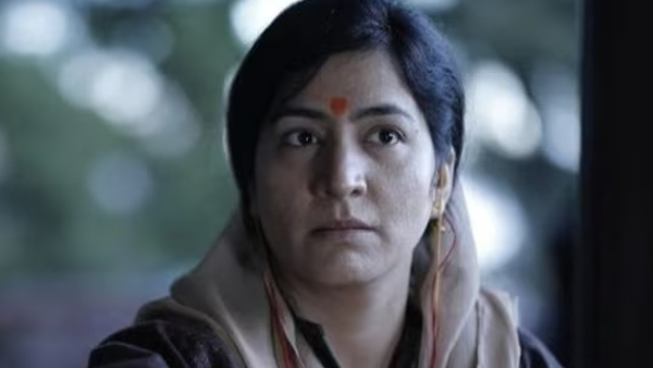 the-kashmir-files-actress-bhasha-sumbli-slams-bollywood-for-nepotism-industry-prefers-dumber-people