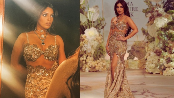 bhumi-pednekar-trolled-for-her-ramp-walk-in-icw-2023-netizens-say-she-looks-artificial