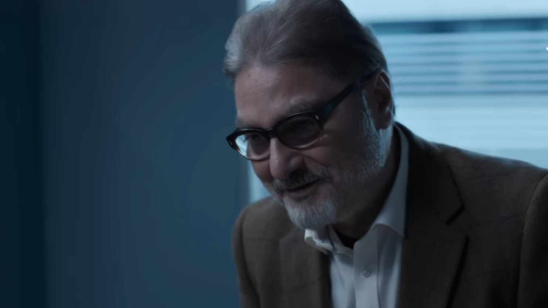 blind-movie-review-lazy-writing-makes-sonam-kapoor-crime-thriller-bland-and-predictable