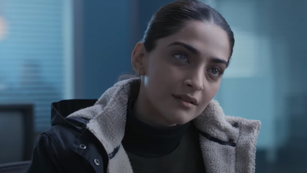 blind-movie-review-lazy-writing-makes-sonam-kapoor-crime-thriller-bland-and-predictable
