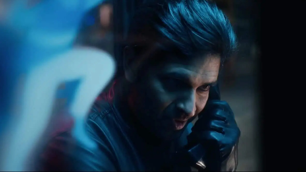 blind-movie-review-lazy-writing-makes-sonam-kapoor-crime-thriller-bland-and-predictable