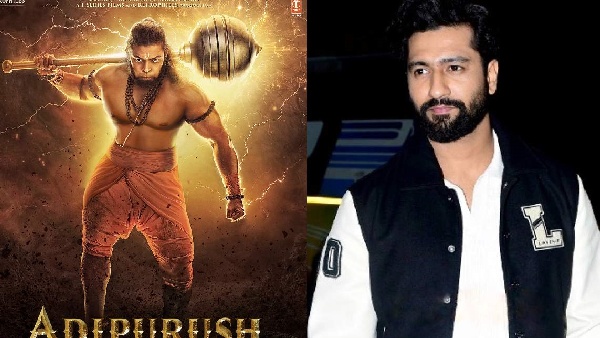 bollywood live updates