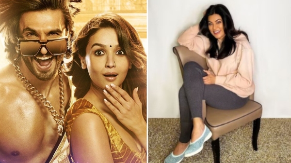 bollywood-live-updates