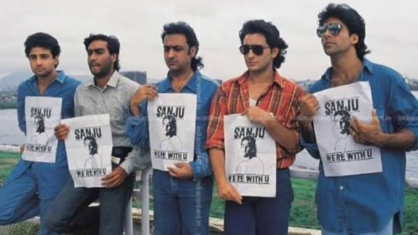when-shahrukh-khan-akshay-ajay-devgn-sridevi-protested-sanjay-dutt-arrest-in-1993-mumbai-bomb-blast