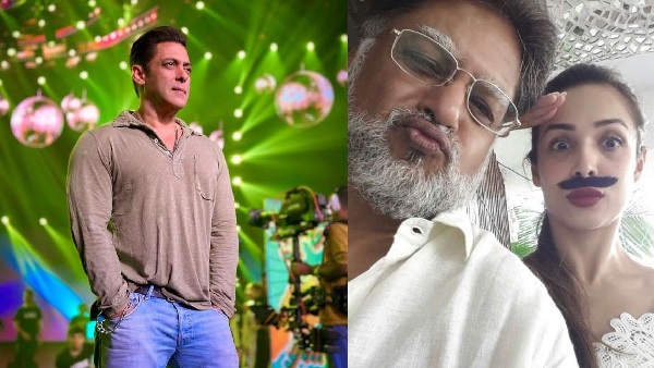bollywood live updates