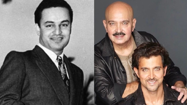 ent live updates, bollywood live updates