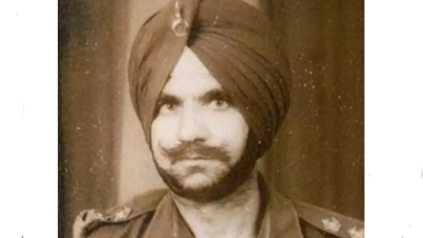 sunny-deol-gadar-ek-prem-katha-real-story-inspired-from-life-of-soldier-boota-singh-his-tragic-story sunny-deol-gadar-ek-prem-katha-real-story-inspired-from-life-of-soldier-boota-singh-his-tragic-story