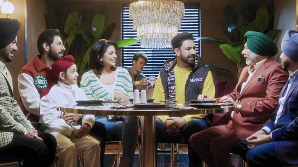 carry-on-jatta-3-box-office-collection-gippy-grewal-film-shattering-records-huge-craze-in-pakistan