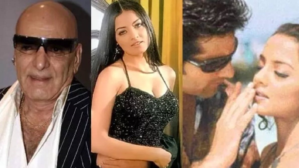 celina jaitley, fardeen khan