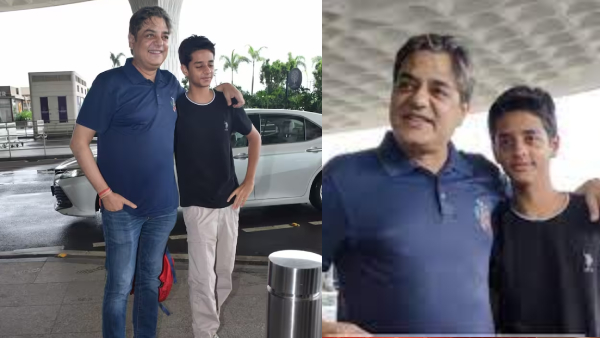 maachis-and-josh-fame-chandrachur-singh-spotted-with-his-son-netizens-say-he-is-carbon-copy-of-actor