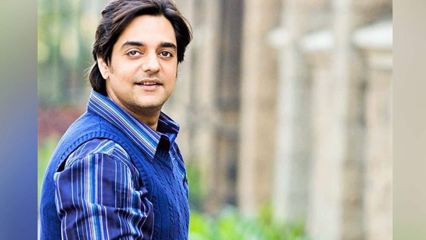 maachis-and-josh-fame-chandrachur-singh-spotted-with-his-son-netizens-say-he-is-carbon-copy-of-actor