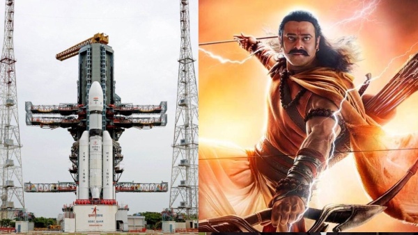 chandrayaan-3-budget-is-less-than-adipurush-rrr-and-brahmastra-netizens-trolling-bollywood chandrayaan-3-budget-is-less-than-adipurush-rrr-and-brahmastra-netizens-trolling-bollywood