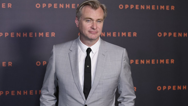 before-oppenheimer-watch-these-best-films-of-christopher-nolan-on-ott-inception-the-dark-knight-more before-oppenheimer-watch-these-best-films-of-christopher-nolan-on-ott-inception-the-dark-knight-more