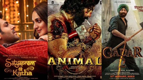 Bollywood Live Updates Bollywood Live Updates