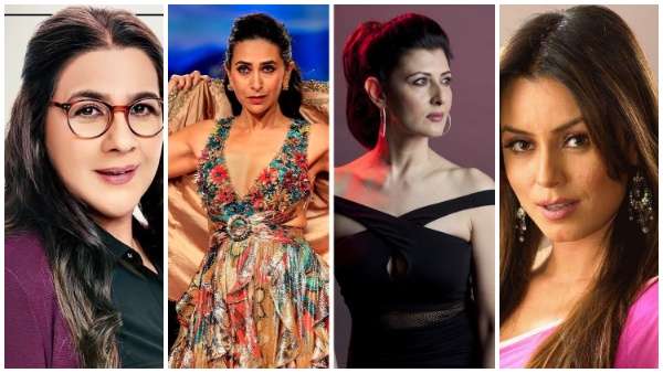 karishma Kapoor karishma Kapoor