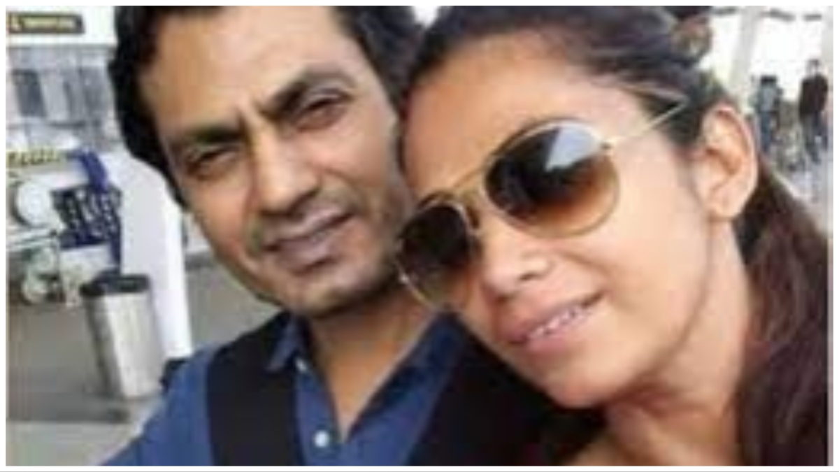 तलाक के बाद पति के अफेयर की खबरें सुनकर पत्नी ने दी सलाह, नेक पिता बनने की उम्र में...