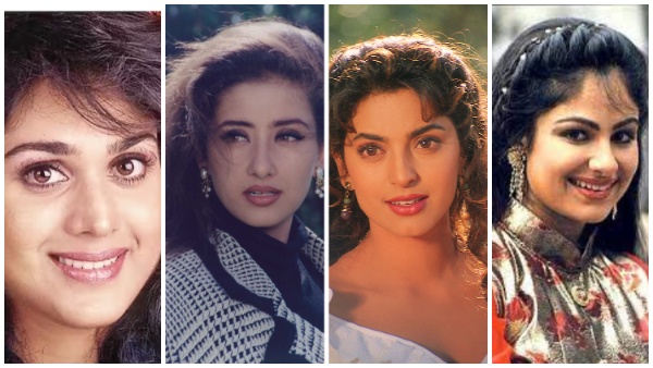 These 90 Actresses Looks Changed With Age These 90 Actresses Looks Changed With Age