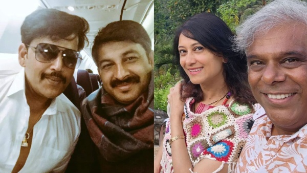 Bollywood Live Updates