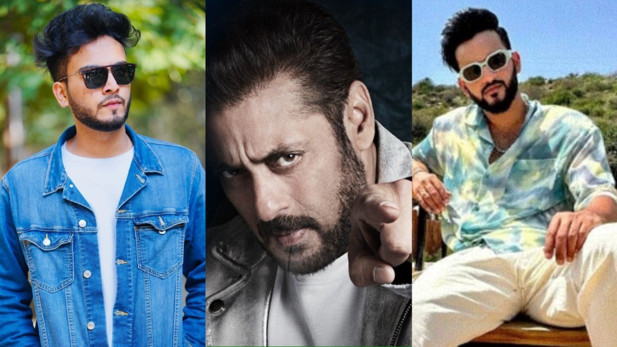 बिग बॉस कंटेस्टेंट्स का जीना हराम करने आ रहा एक और शख्स, बढ़ेगी फुकरा इंसान की मुसीबत