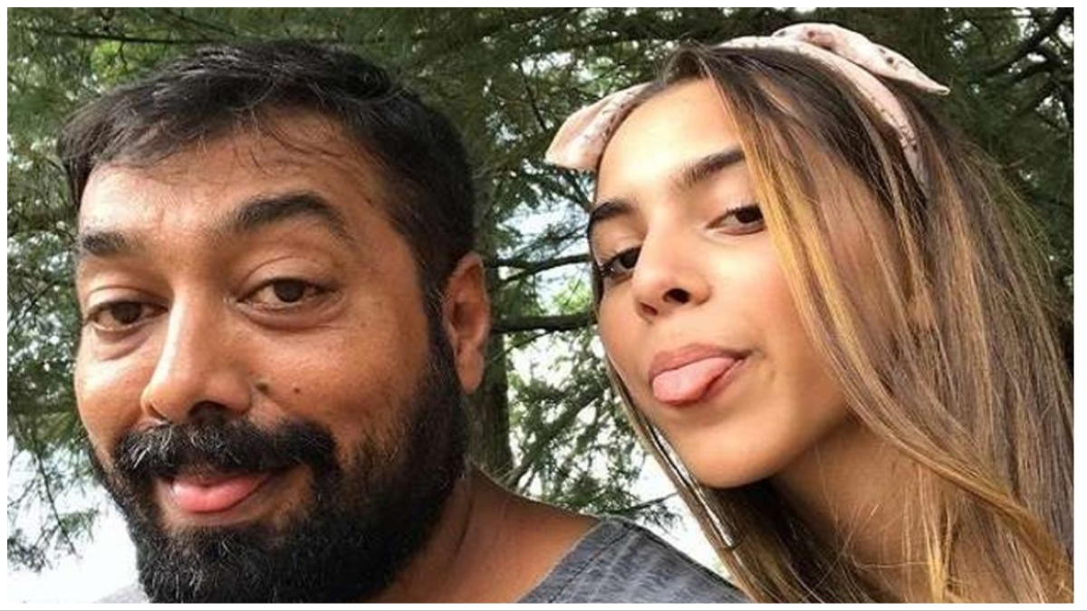 मशहूर डायरेक्टर की बेटी अपने बॉयफ्रेंड संग मुंबई में जल्द करेंगी सगाई, सोशल मीडिया पर दी जानकारी