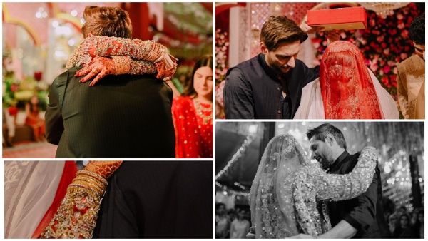 Shahid Afridi Shahid Afridi