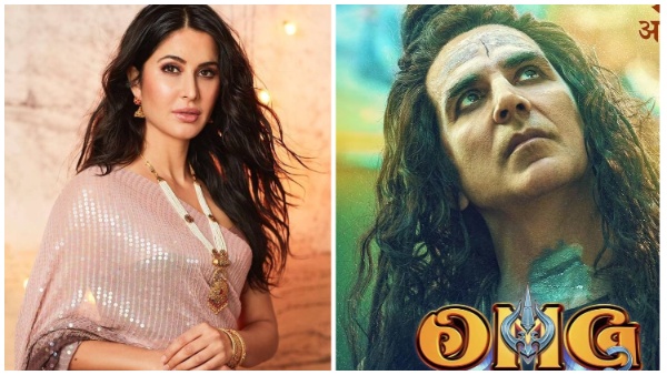 Bollywood Life Updates