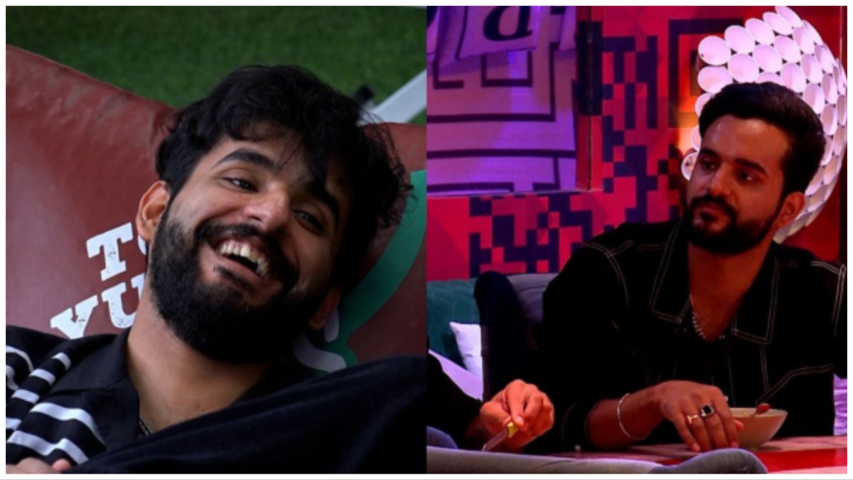 फुकरा इंसान ने ध्वस्त किए सभी रिकॉर्ड, ऐसा काम करने वाले पहले बिग बॉस कंटेस्टेंट बने अभिषेक मल्हान