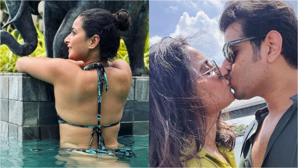 aishwarya sharma aishwarya sharma