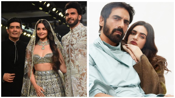 Bollywood Live Updates