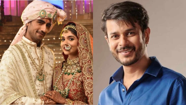 Yeh Rishta Kya Kehlata Hai