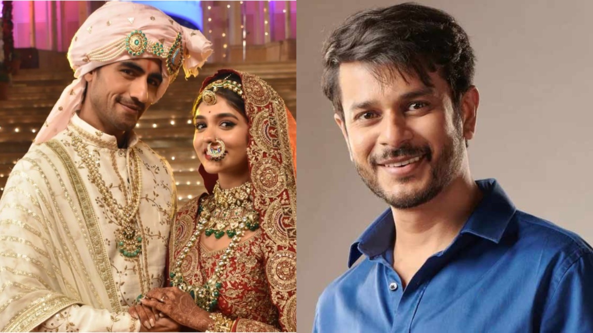 'ये रिश्ता क्या कहलाता है' में आने वाला है बड़ा ट्विस्ट, जल्द होगी अभिनव की मौत; एक होंगे अभिमन्यु अक्षरा