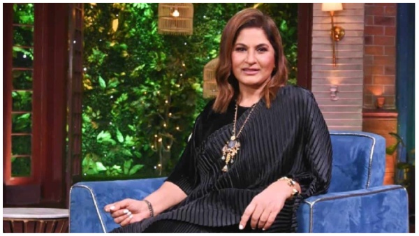 Archana Puran Archana Puran