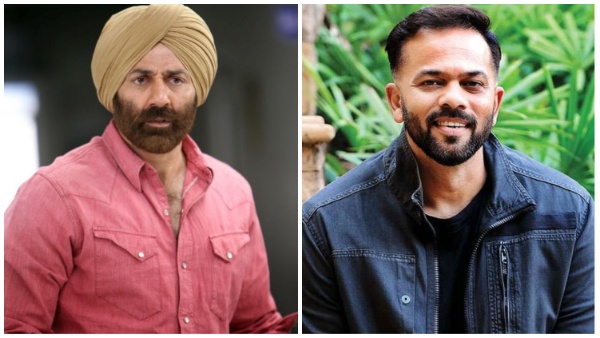Bollywood Live Updates