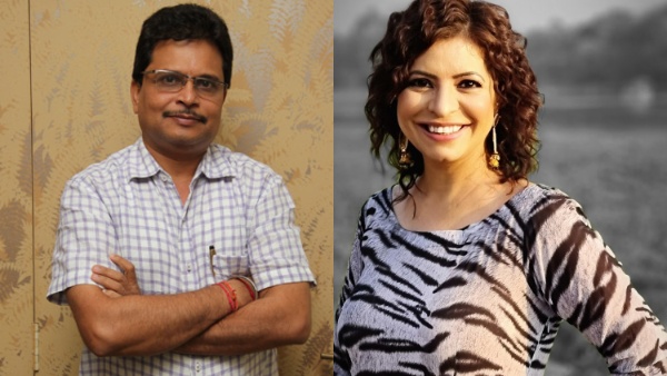 Tarak Mehta Ka Ooltah Chashmah