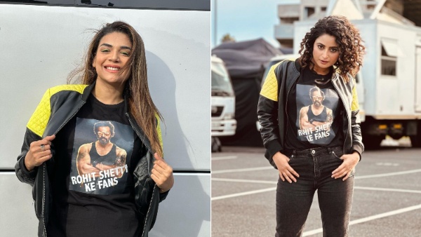 Khatron Ke Khiladi
