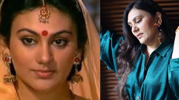 deepika chikhalia deepika chikhalia