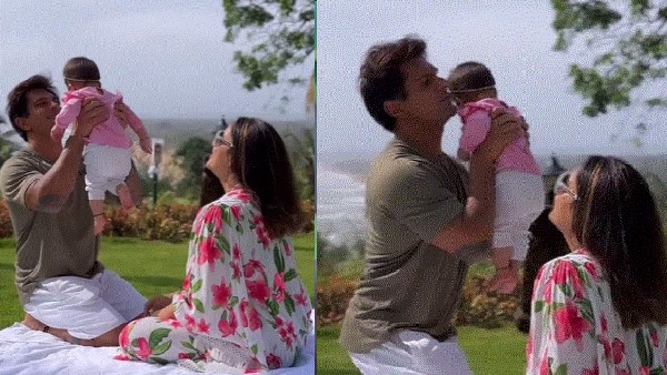 karan singh grover, bipasha basu