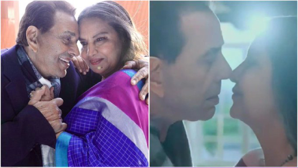dharmendra-reacts-to-kissing-shabana-azmi-in-rocky-aur-rani-kii-prem-kahaani-it-was-not-forceful