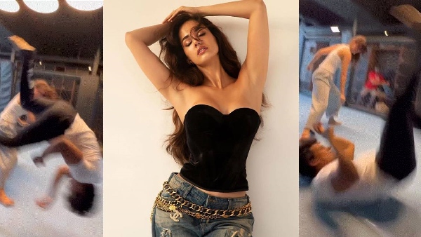 disha patani disha patani