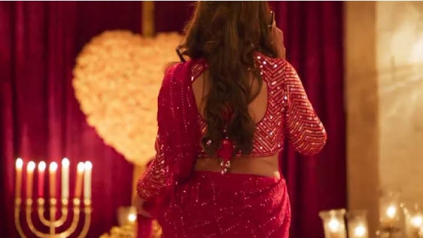 dream-girl-2-whos-the-bollywood-superstar-smitten-by-pooja-the-sensational-dream-girl-from-b-town