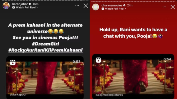 ekta-kapoor-and-karan-johar-have-a-hilarious-spat-after-the-new-teaser-of-dream-girl-2