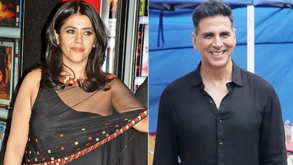 ekta-kapoor-to-clash-with-akshay-kumar-in-2024-at-box-office-with-love-sex-aur-dhokha-2