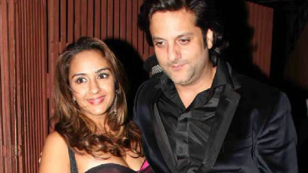 fardeen khan