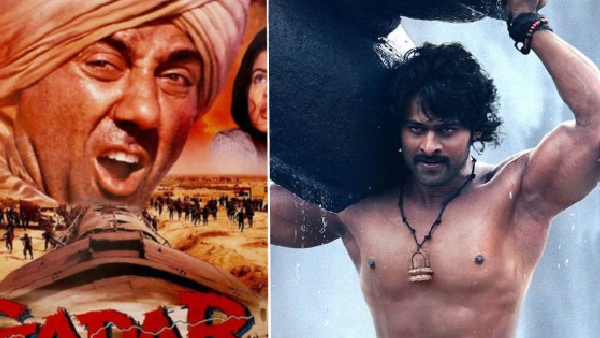 manish sharma, gadar, bahubali manish sharma, gadar, bahubali