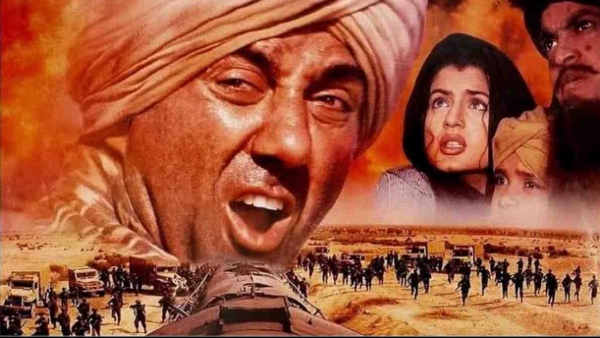 sunny-deol-gadar-ek-prem-katha-real-story-inspired-from-life-of-soldier-boota-singh-his-tragic-story sunny-deol-gadar-ek-prem-katha-real-story-inspired-from-life-of-soldier-boota-singh-his-tragic-story