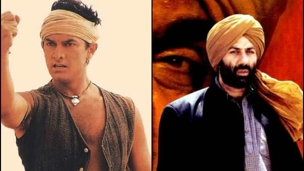 gadar-vs-lagaan-sunny-deol-and-aamir-khans-epic-clash-but-bollywood-got-its-two-blockbusters