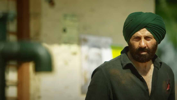 sunny-deol-ameesha-gadar-2-advance-booking-opens-12-days-before-release-set-for-a-blockbuster-start