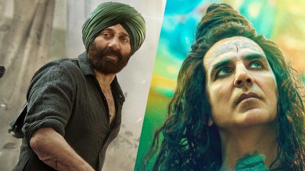 gadar-2-omg-2-dreamgirl-2-hindi-movies-releasing-in-august-2023-on-ott-and-in-theatres-see-list