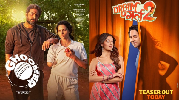gadar-2-omg-2-dreamgirl-2-hindi-movies-releasing-in-august-2023-on-ott-and-in-theatres-see-list
