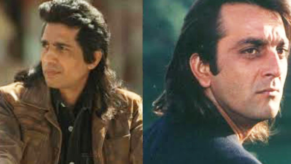 gulshan-devaiah-look-in-guns-and-gulaabs-inspired-from-sanjay-dutt-iconic-mullet-hair-from-the-90s gulshan-devaiah-look-in-guns-and-gulaabs-inspired-from-sanjay-dutt-iconic-mullet-hair-from-the-90s